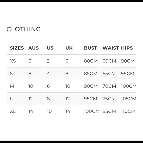 Sabo Skirt | White Mariko Ribbed Dress | S - Picture 5 of 6